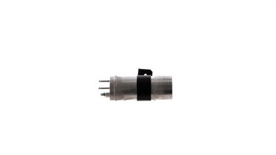 MAHLE ORIGINAL AD 5 000S Číslo výrobce: 72566395. EAN: 4057635234276.