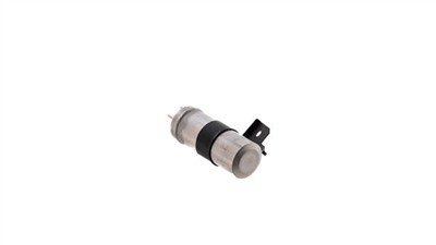 MAHLE ORIGINAL AD 5 000S Číslo výrobce: 72566395. EAN: 4057635234276.