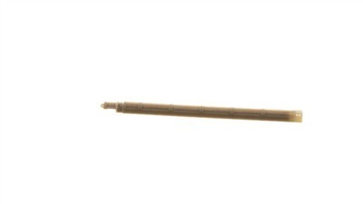 MAHLE ORIGINAL AD 86 000S Číslo výrobce: 72566396. EAN: 4057635234283.