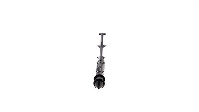 MAHLE ORIGINAL AD 220 000S Číslo výrobce: 72567261. EAN: 4057635235679.