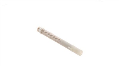 MAHLE ORIGINAL AD 224 000S Číslo výrobce: 72567262. EAN: 4057635235686.