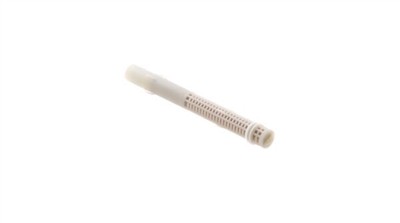 MAHLE ORIGINAL AD 224 000S Číslo výrobce: 72567262. EAN: 4057635235686.