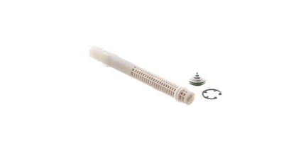 MAHLE ORIGINAL AD 224 000S Číslo výrobce: 72567262. EAN: 4057635235686.