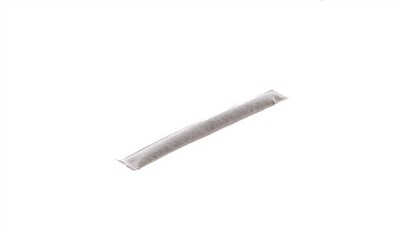 MAHLE ORIGINAL AD 306 000S Číslo výrobce: 72566611.