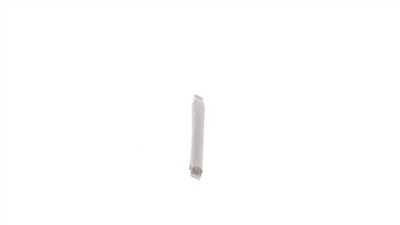 MAHLE ORIGINAL AD 348 000S Číslo výrobce: 72563677. EAN: 4057635229500.