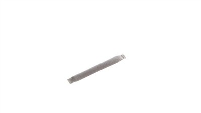 MAHLE ORIGINAL AD 348 000S Číslo výrobce: 72563677. EAN: 4057635229500.