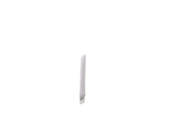 MAHLE ORIGINAL AD 348 000S