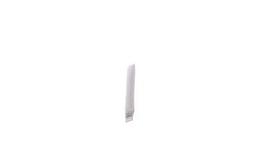 MAHLE ORIGINAL AD 348 000S Číslo výrobce: 72563677. EAN: 4057635229500.