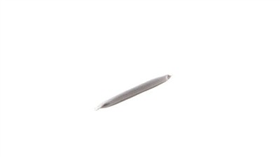 MAHLE ORIGINAL AD 348 000S Číslo výrobce: 72563677. EAN: 4057635229500.