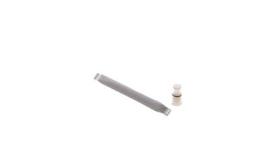 MAHLE ORIGINAL AD 348 000S Číslo výrobce: 72563677. EAN: 4057635229500.