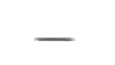 MAHLE ORIGINAL AD 348 000S Číslo výrobce: 72563677. EAN: 4057635229500.