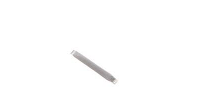 MAHLE ORIGINAL AD 348 000S Číslo výrobce: 72563677. EAN: 4057635229500.