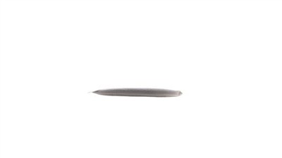 MAHLE ORIGINAL AD 348 000S Číslo výrobce: 72563677. EAN: 4057635229500.