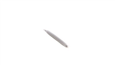 MAHLE ORIGINAL AD 348 000S Číslo výrobce: 72563677. EAN: 4057635229500.