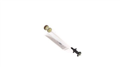 MAHLE ORIGINAL AD 352 000P Číslo výrobce: 72575795. EAN: 4057635245388.