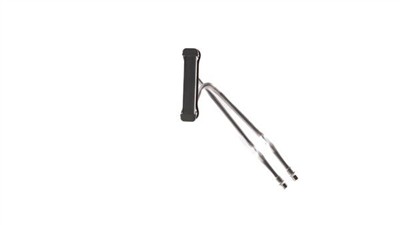 MAHLE ORIGINAL AH 338 000P Číslo výrobce: 72565489.