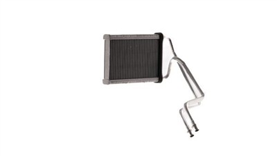 MAHLE ORIGINAL AH 338 000P Číslo výrobce: 72565489.