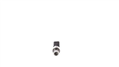 MAHLE ORIGINAL ASE 39 000S Číslo výrobce: 72565735. EAN: 4057635233507.