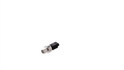 MAHLE ORIGINAL ASE 39 000S Číslo výrobce: 72565735. EAN: 4057635233507.