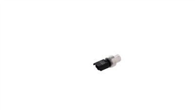 MAHLE ORIGINAL ASE 39 000S Číslo výrobce: 72565735. EAN: 4057635233507.
