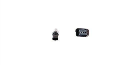 MAHLE ORIGINAL ASE 39 000S Číslo výrobce: 72565735. EAN: 4057635233507.