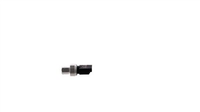 MAHLE ORIGINAL ASE 39 000S Číslo výrobce: 72565735. EAN: 4057635233507.