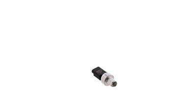 MAHLE ORIGINAL ASE 39 000S Číslo výrobce: 72565735. EAN: 4057635233507.