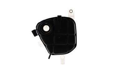 MAHLE ORIGINAL CRT 57 000S Číslo výrobce: 376705721. EAN: 4057635115421.