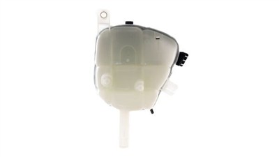 MAHLE ORIGINAL CRT 57 000S Číslo výrobce: 376705721. EAN: 4057635115421.