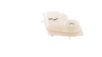 MAHLE ORIGINAL CRT 84 000S Číslo výrobce: 70826410EU. EAN: 4057635122740.