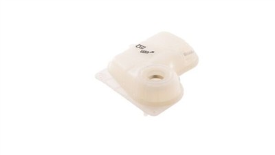 MAHLE ORIGINAL CRT 84 000S Číslo výrobce: 70826410EU. EAN: 4057635122740.