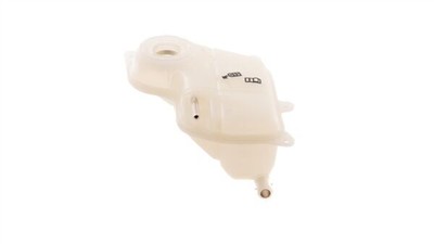 MAHLE ORIGINAL CRT 84 000S Číslo výrobce: 70826410EU. EAN: 4057635122740.