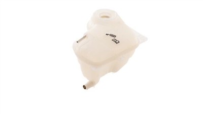 MAHLE ORIGINAL CRT 84 000S Číslo výrobce: 70826410EU. EAN: 4057635122740.