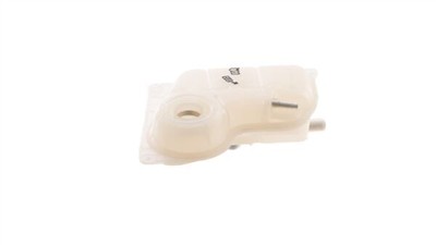 MAHLE ORIGINAL CRT 84 000S Číslo výrobce: 70826410EU. EAN: 4057635122740.