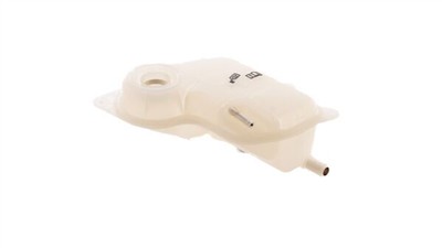 MAHLE ORIGINAL CRT 84 000S Číslo výrobce: 70826410EU. EAN: 4057635122740.