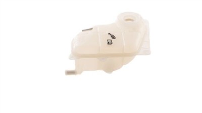 MAHLE ORIGINAL CRT 84 000S Číslo výrobce: 70826410EU. EAN: 4057635122740.