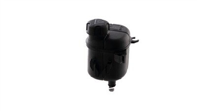 MAHLE ORIGINAL CRT 239 000S Číslo výrobce: 72521510. EAN: 4057635200738.