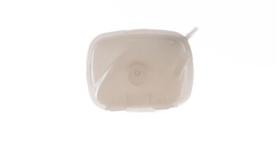 MAHLE ORIGINAL CRT 305 000S Číslo výrobce: 72570089.