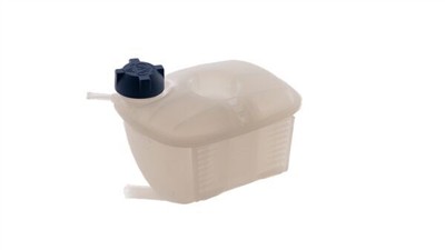 MAHLE ORIGINAL CRT 305 000S Číslo výrobce: 72570089.