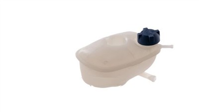 MAHLE ORIGINAL CRT 305 000S Číslo výrobce: 72570089.