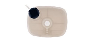 MAHLE ORIGINAL CRT 305 000S Číslo výrobce: 72570089.