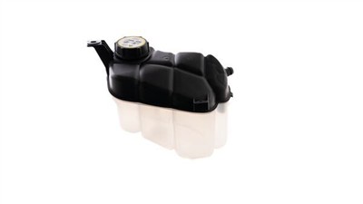 MAHLE ORIGINAL CRT 343 000S Číslo výrobce: 72572214.