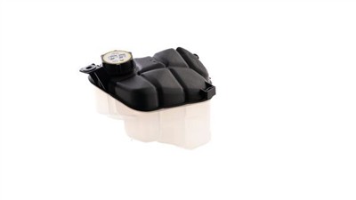 MAHLE ORIGINAL CRT 343 000S Číslo výrobce: 72572214.