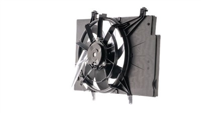 MAHLE ORIGINAL CFF 652 000S Číslo výrobce: 72568088. EAN: 4057635236157.