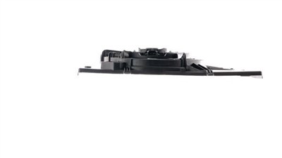 MAHLE ORIGINAL CFF 652 000S Číslo výrobce: 72568088. EAN: 4057635236157.