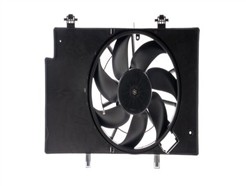 MAHLE ORIGINAL CFF 652 000S