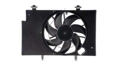 MAHLE ORIGINAL CFF 652 000S Číslo výrobce: 72568088. EAN: 4057635236157.