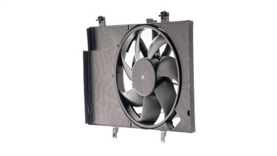 MAHLE ORIGINAL CFF 652 000S Číslo výrobce: 72568088. EAN: 4057635236157.