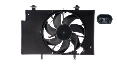 MAHLE ORIGINAL CFF 652 000S Číslo výrobce: 72568088. EAN: 4057635236157.