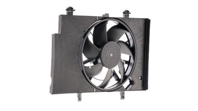 MAHLE ORIGINAL CFF 652 000S Číslo výrobce: 72568088. EAN: 4057635236157.